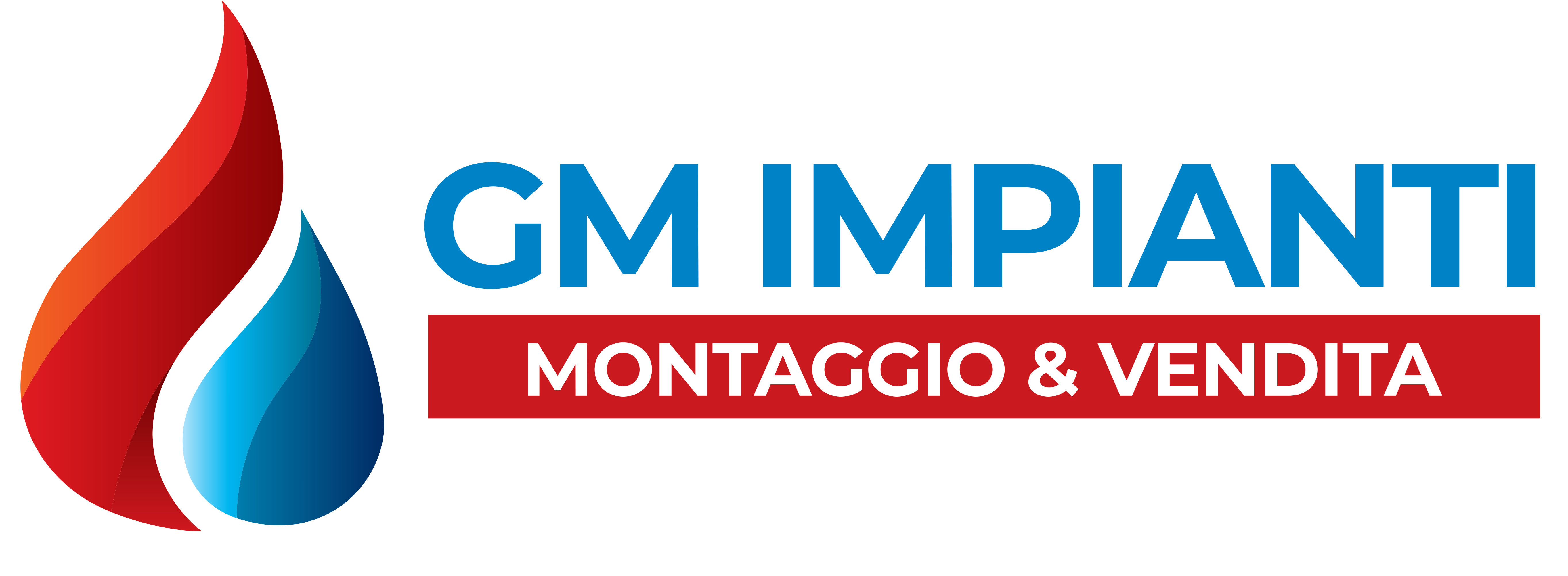 GM Impianti